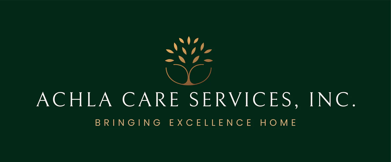 ADL CARE SERVICES