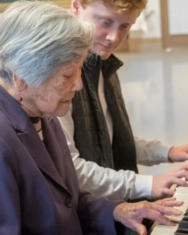 ADOBE RESIDENTIAL CARE photo 2