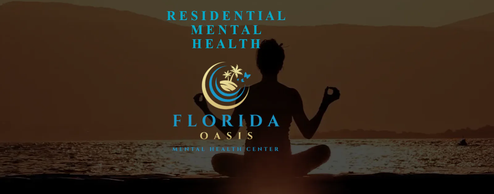 Adult Mental Health Residential Care