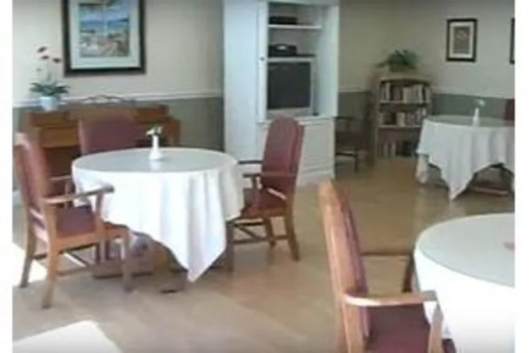 ADVANCED CARE CENTER photo 4