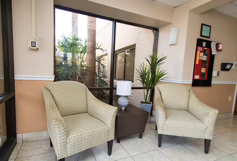 ADVANCED CARE CENTER photo 3