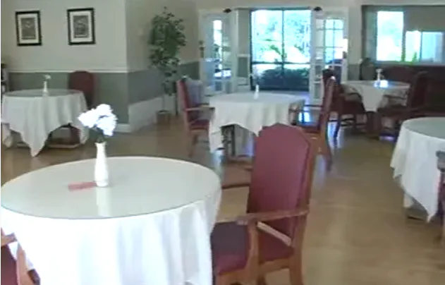 Advanced One Care Center Inc photo 3