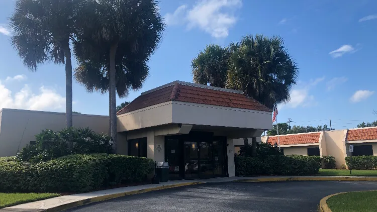 Advanced One Care Center Inc