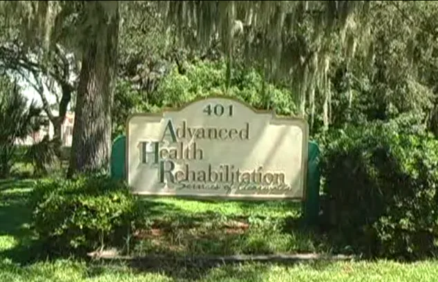 Advanced One Care Center Inc photo 4
