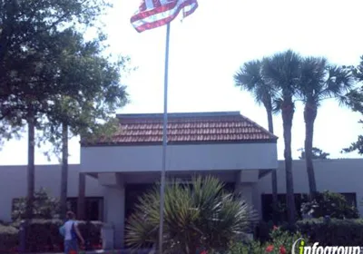 Advanced One Care Center Inc photo 8