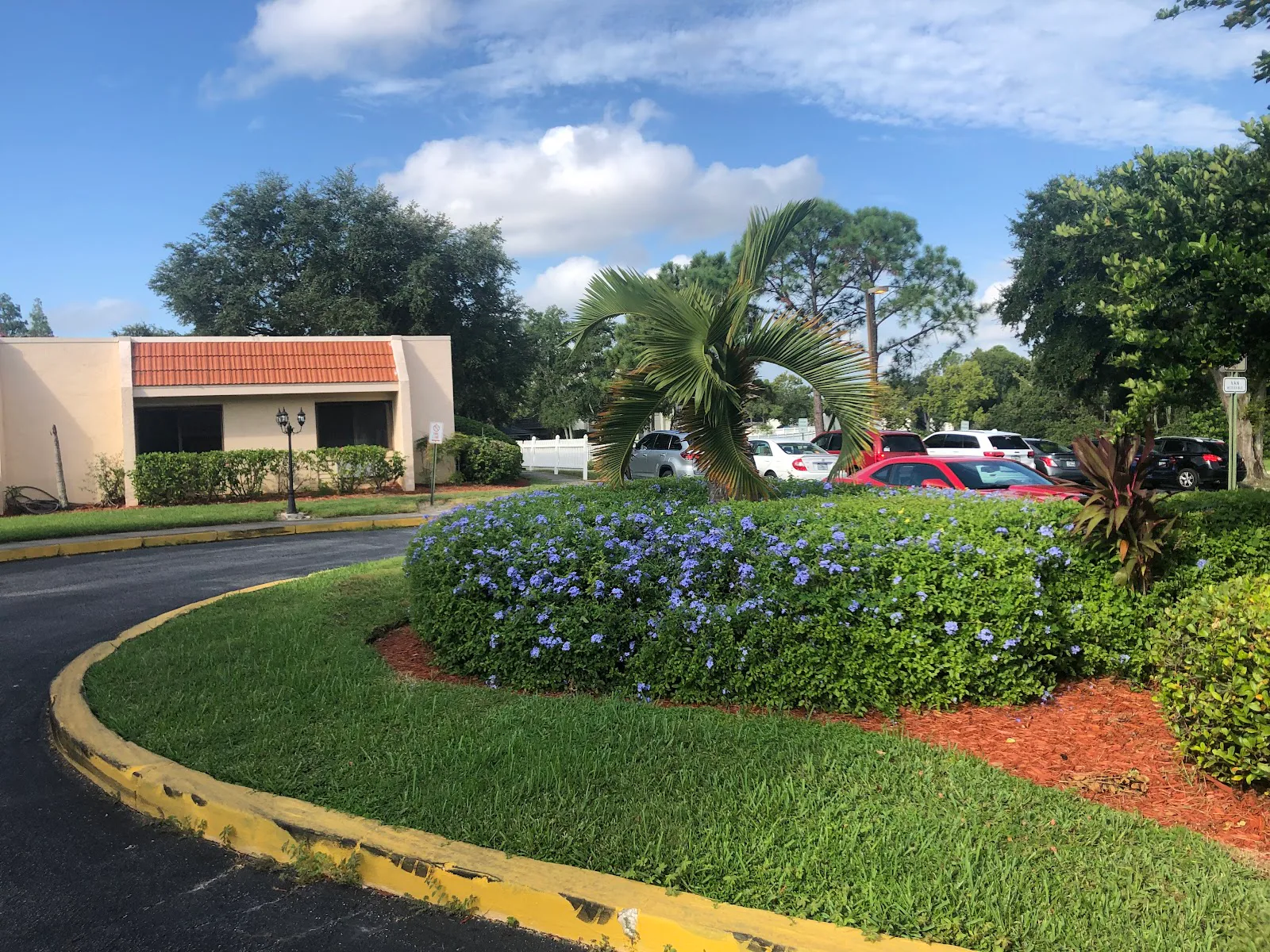 Advanced One Care Center Inc photo 6