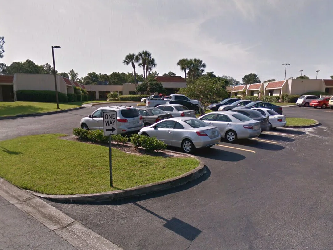 Advanced One Care Center Inc photo 5