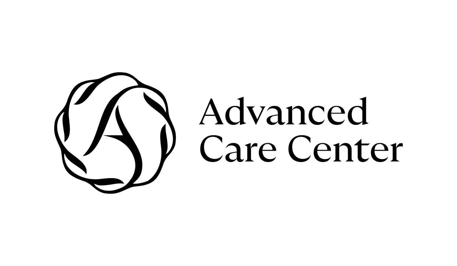 Advanced One Care Center Inc photo 7
