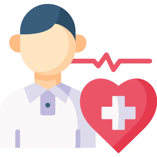 ADVANCED REHAB CENTER OF TUSTIN