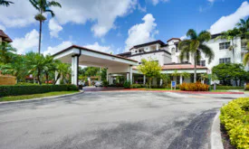 Advantage Senior Living Facility LLC photo 1