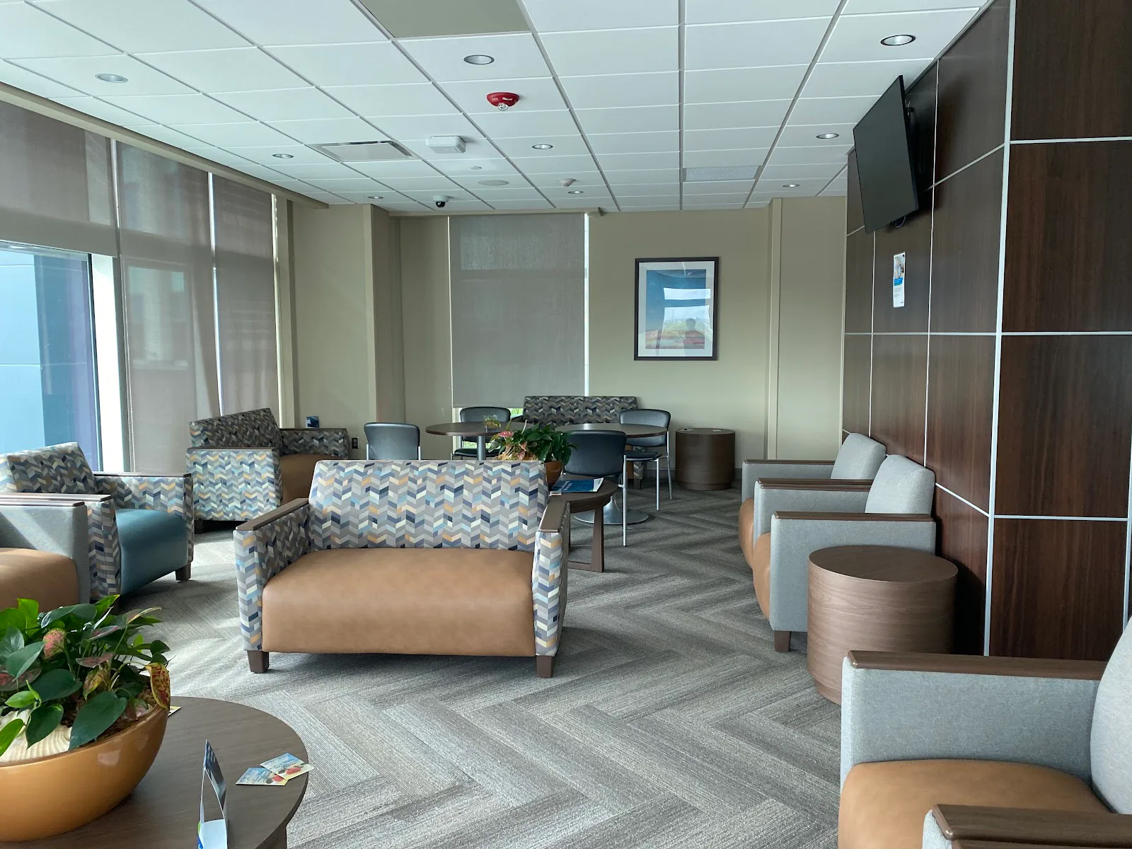 AdventHealth Care Center Apopka South photo 8