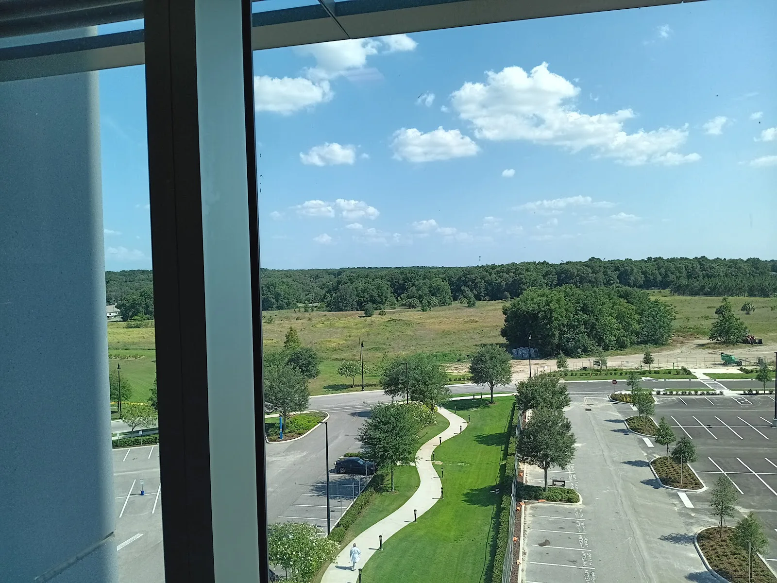 AdventHealth Care Center Apopka South photo 5