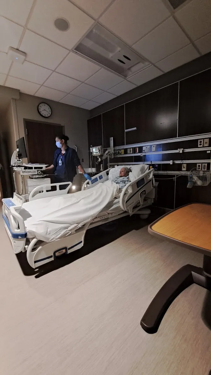 AdventHealth Care Center Apopka South photo 3