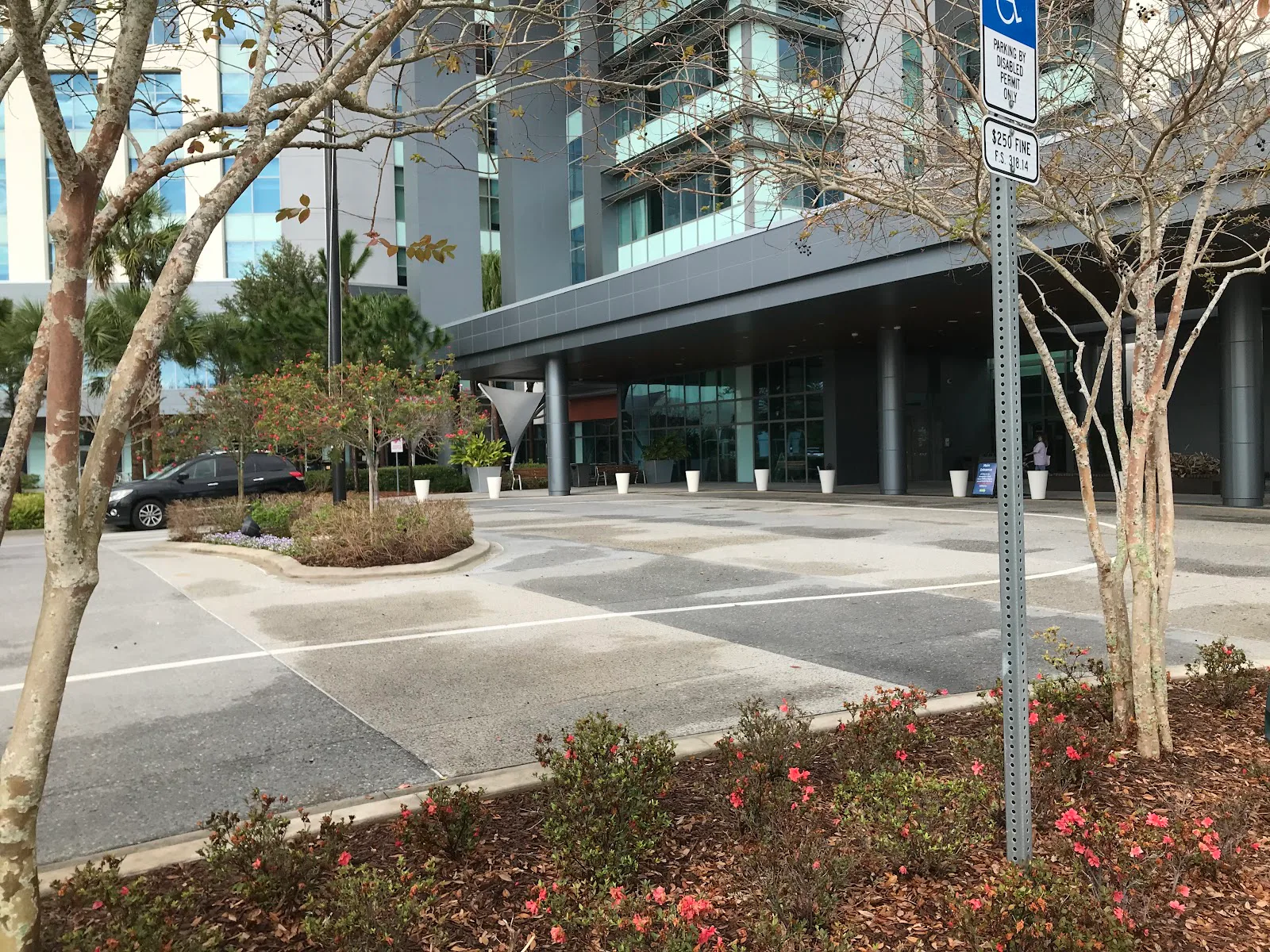 AdventHealth Care Center Apopka South photo 7