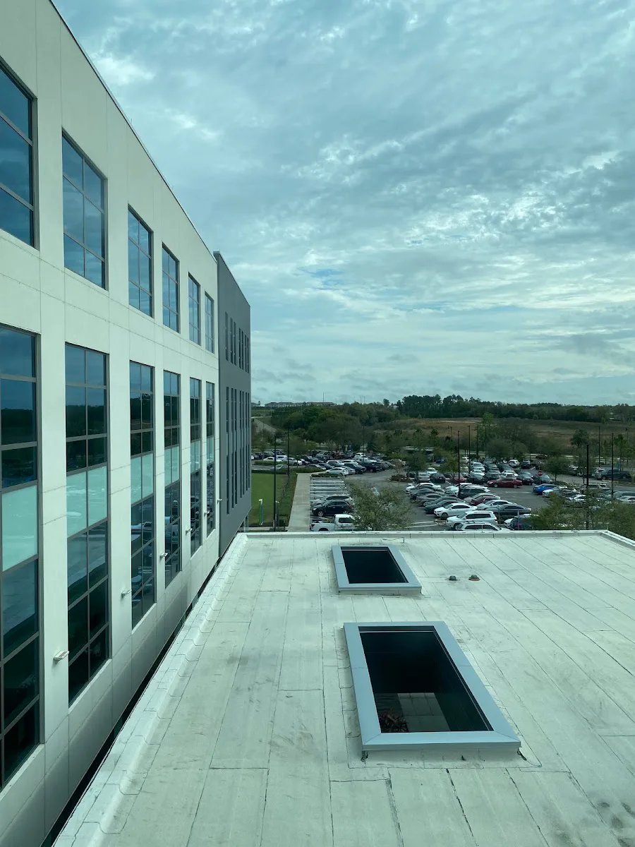 AdventHealth Care Center Apopka South photo 10