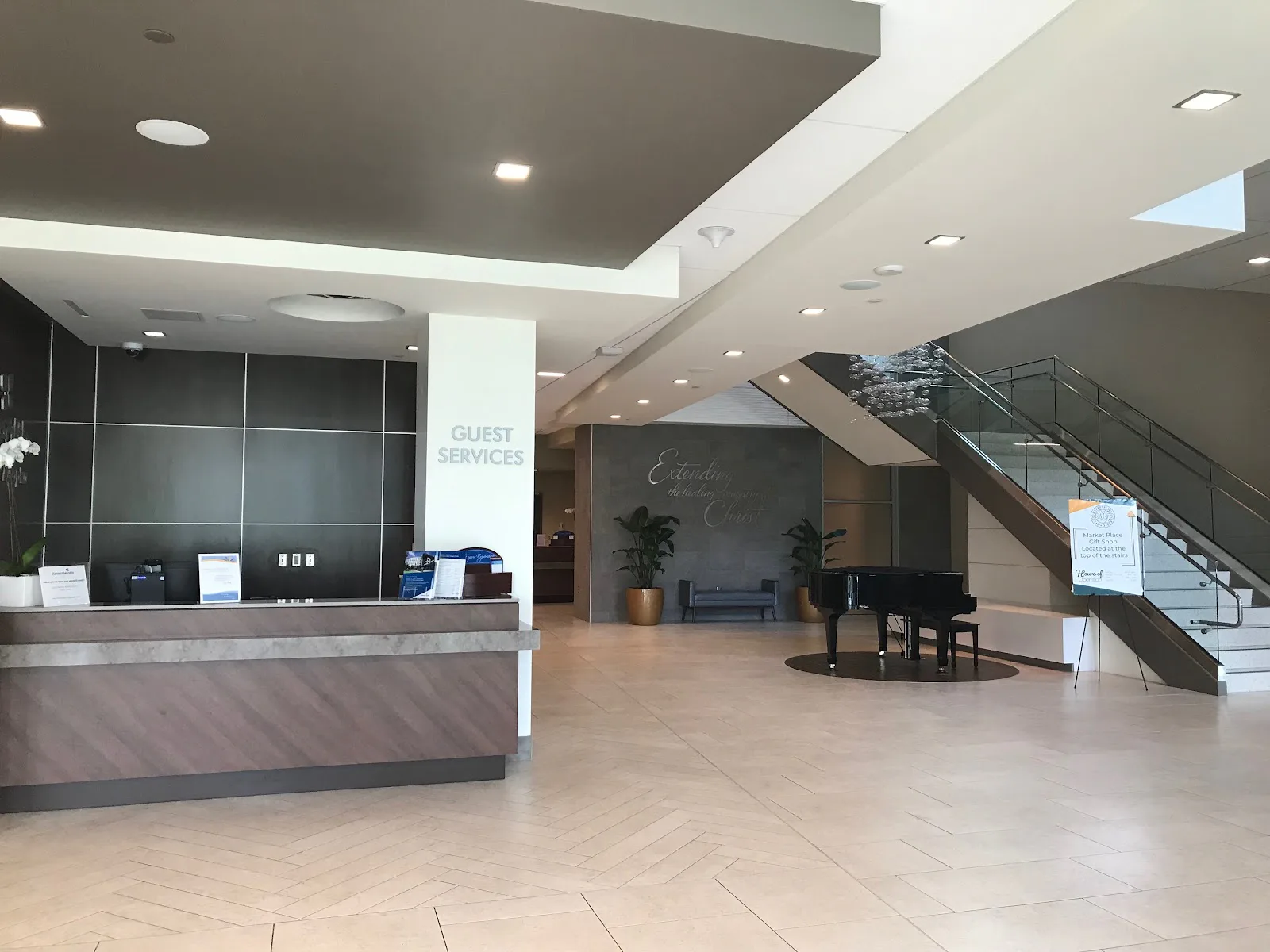 AdventHealth Care Center Apopka South photo 4