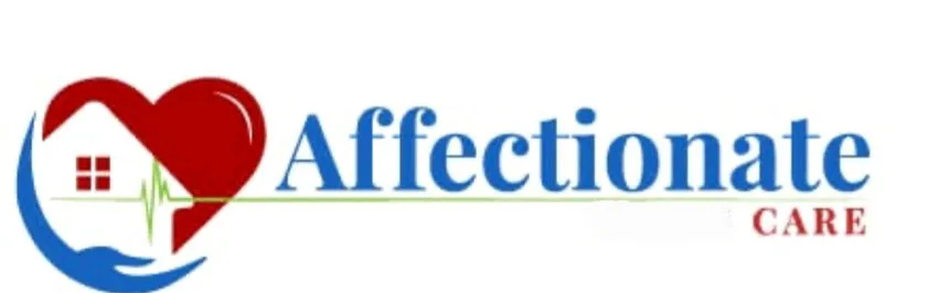 AFFECTIONATE CARE HOMES, LLC