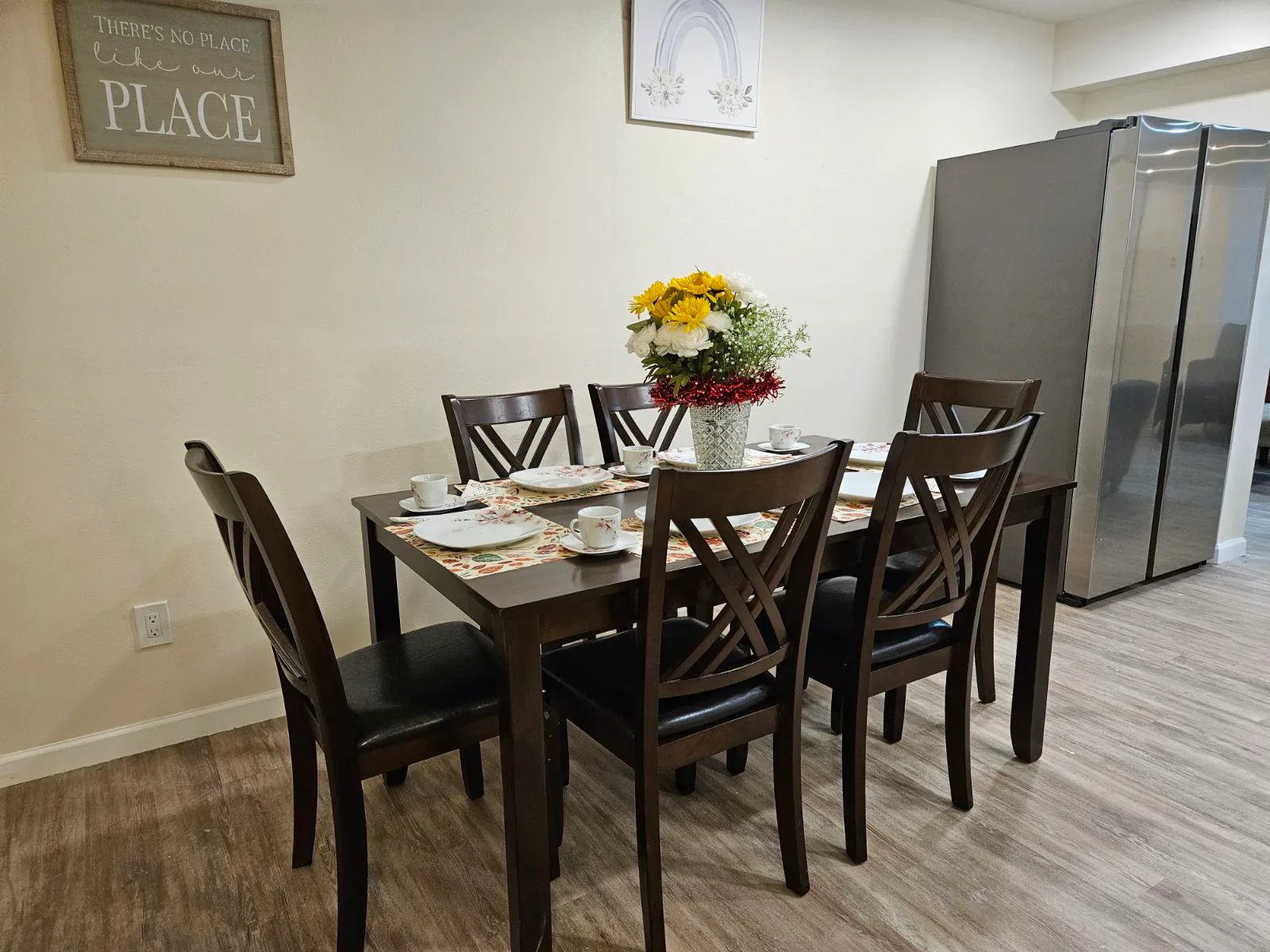 Afh Senior Care Coral Springs photo 1