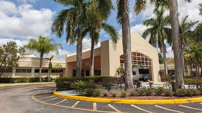 Afh Senior Care Coral Springs photo 2