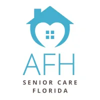 Afh Senior Care Plantation photo 2