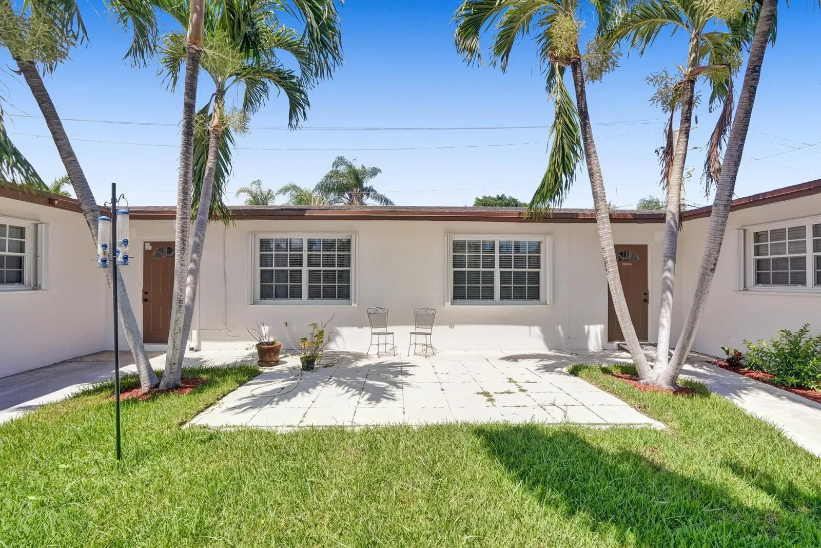Afh Senior Care Pompano Beach photo 1
