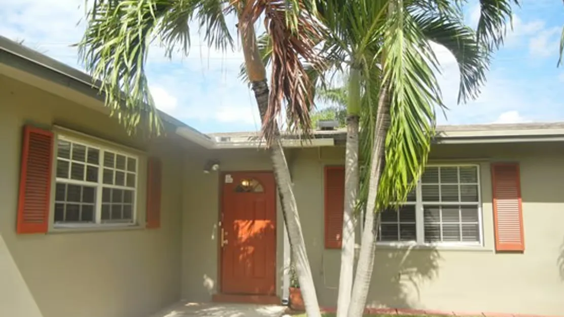 Afh Senior Care Pompano Beach photo 2