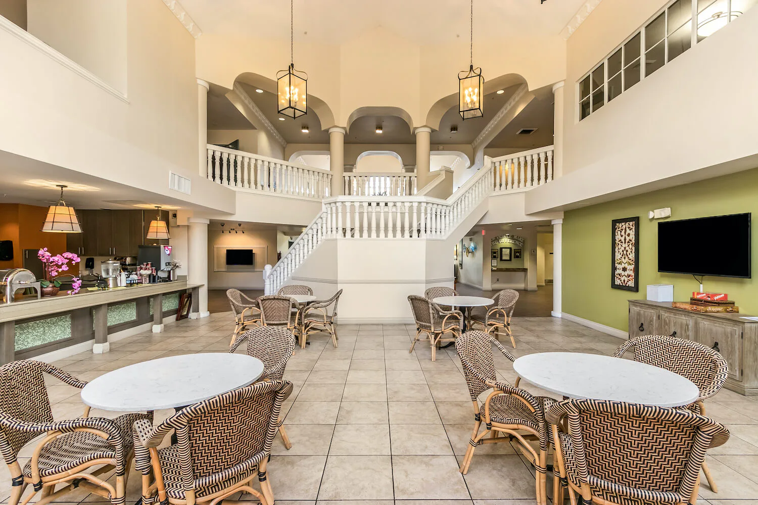 Afh Senior Care Pompano Beach photo 3