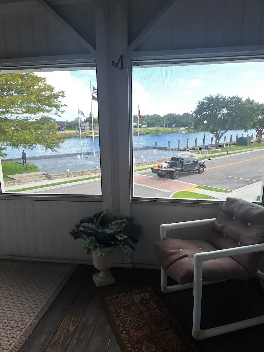 AGAPE LUXURY HOME photo 10