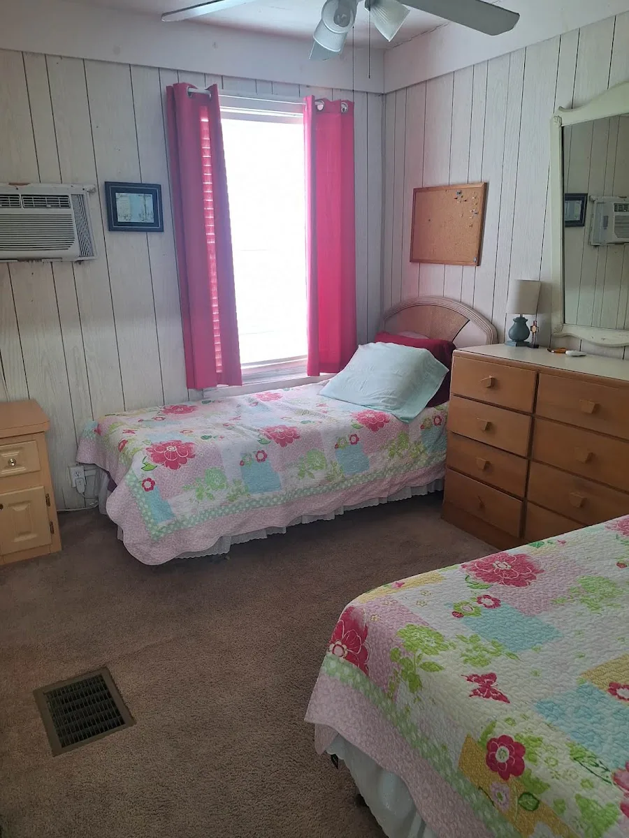 AGAPE LUXURY HOME photo 9