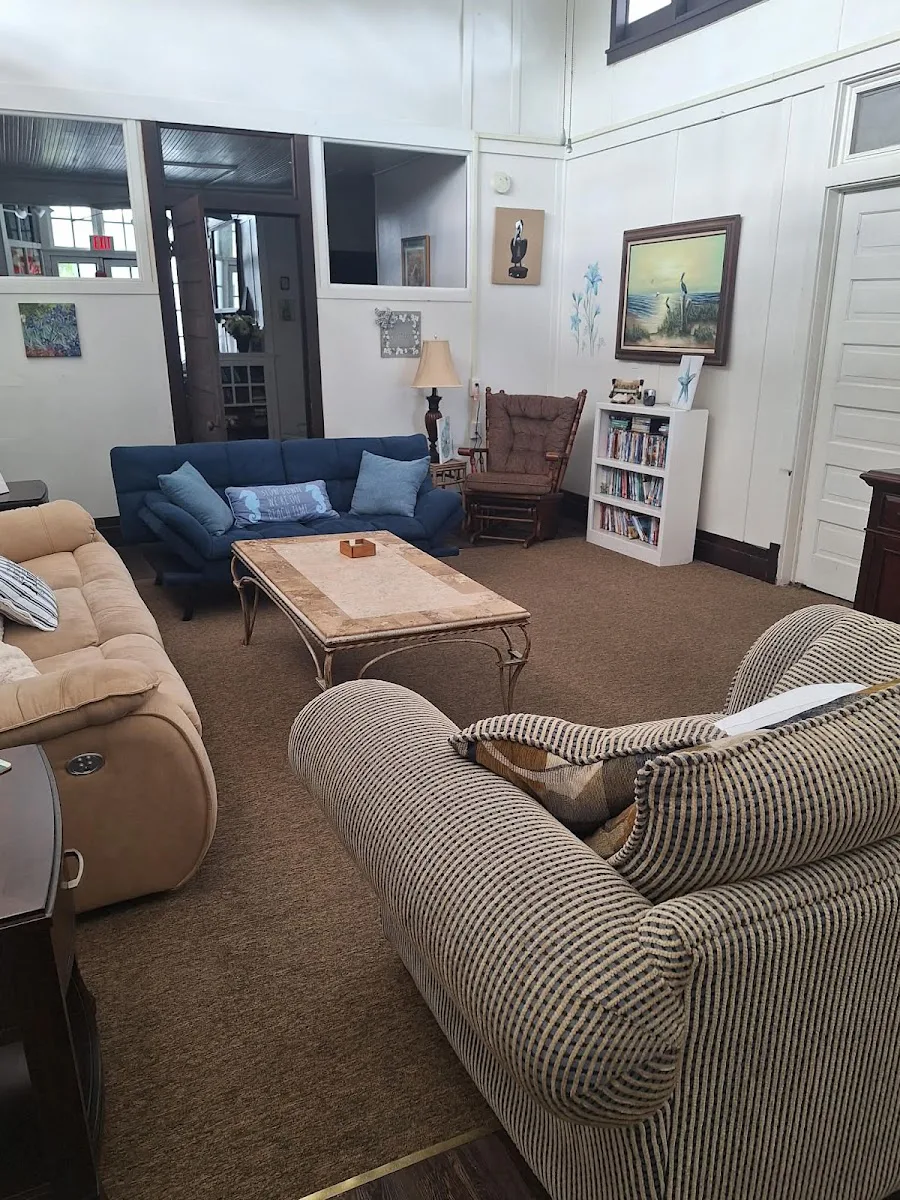 AGAPE ORANGE HOME II photo 5