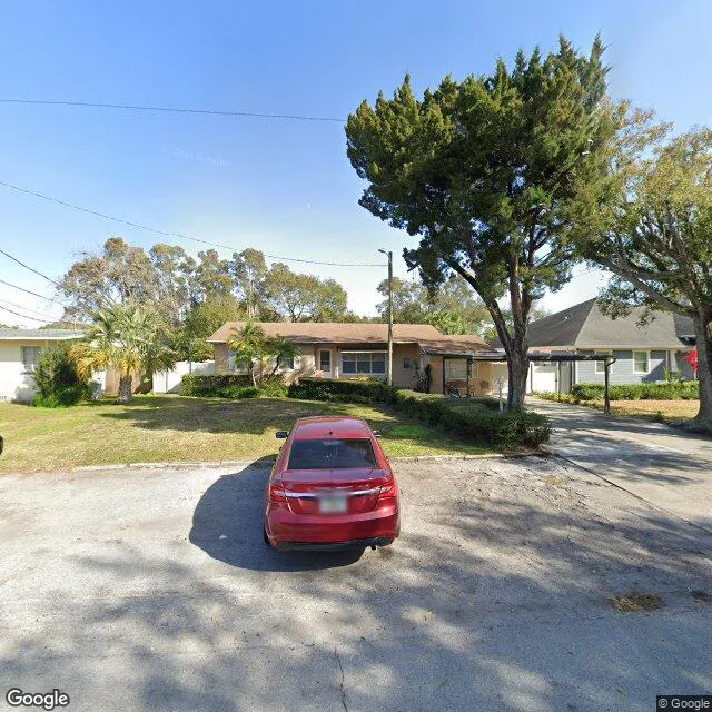 Aguila Adult Care Center Ii photo 2