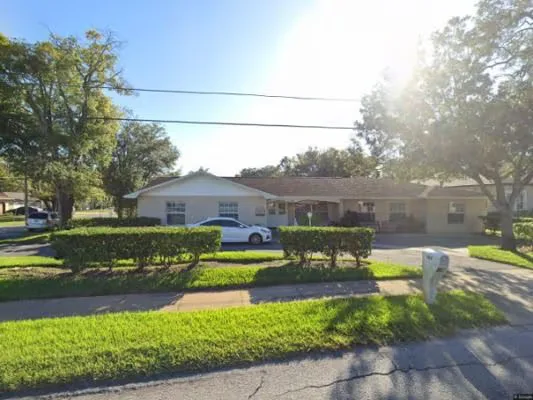 Aguila Assisted Living Facility photo 4