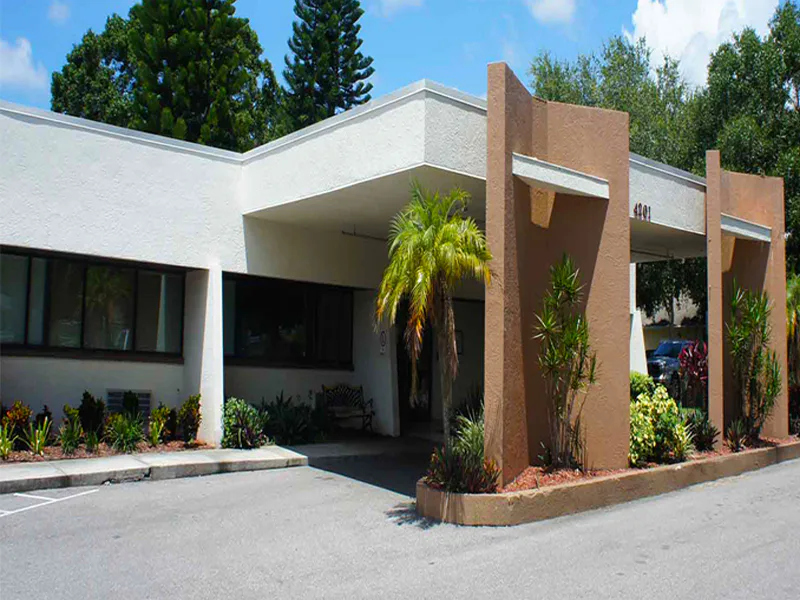 Ahsl Holland Bay Pointe photo 2