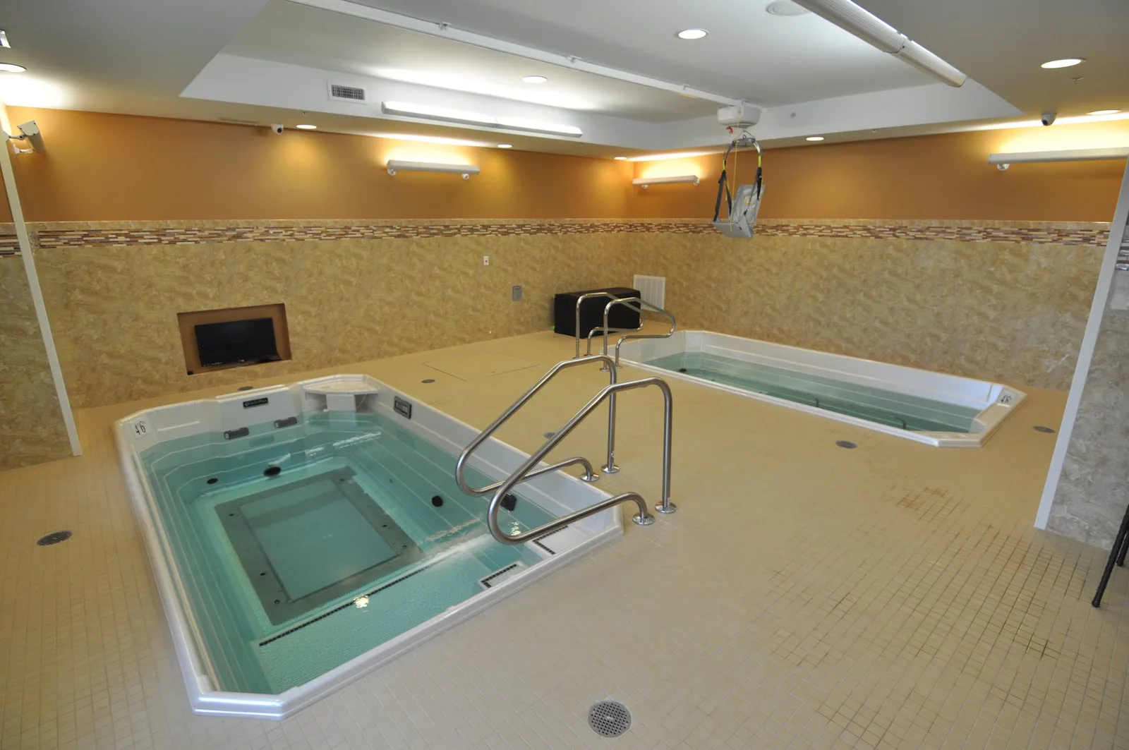 Ahsl Spring Lake Timberbrook photo 7