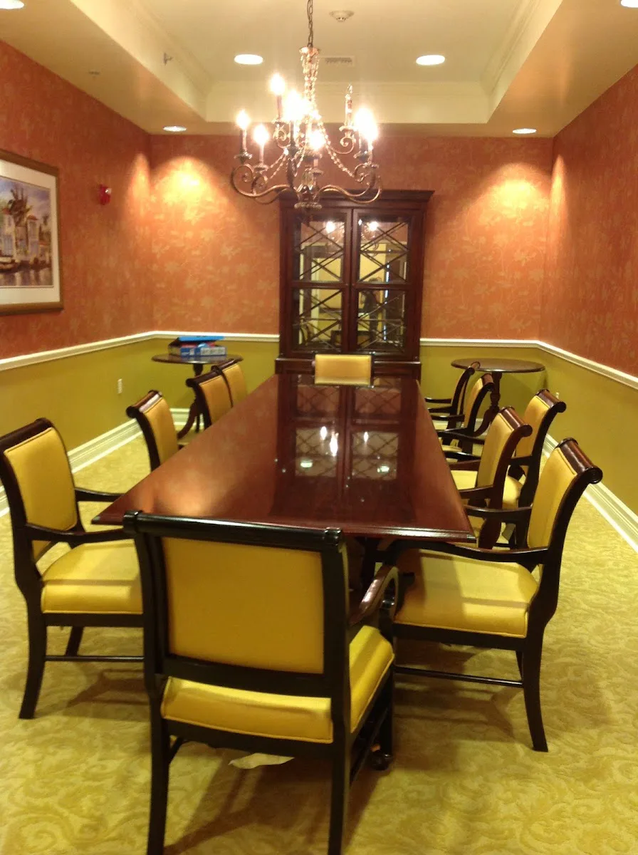 Ahsl Spring Lake Timberbrook photo 5