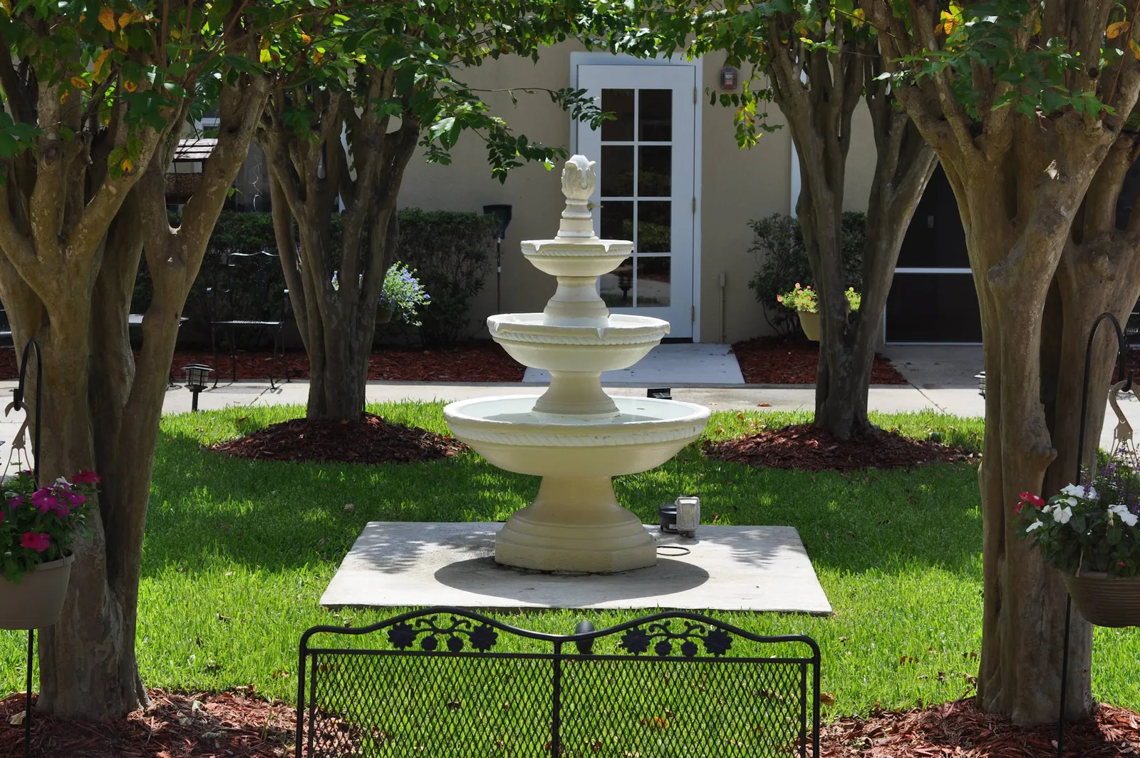 Ahsl Spring Lake Timberbrook photo 10