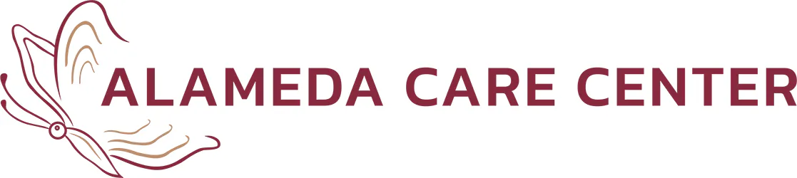ALAMEDA CARE CENTER photo 2