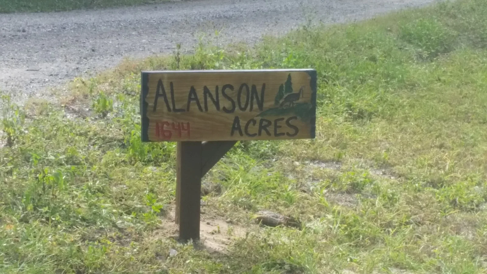 Alanson Acres Active Senior Living photo 7