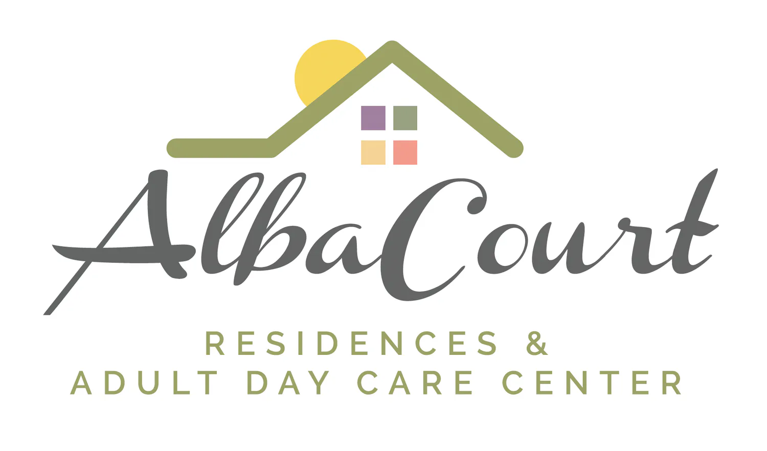 Alba Court Residences photo 1