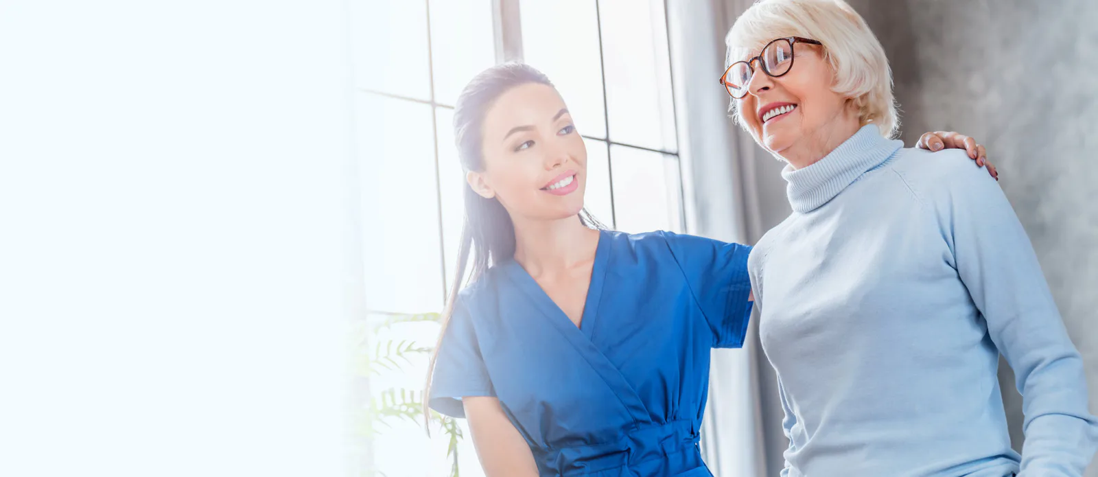 Alder Home Care LLC