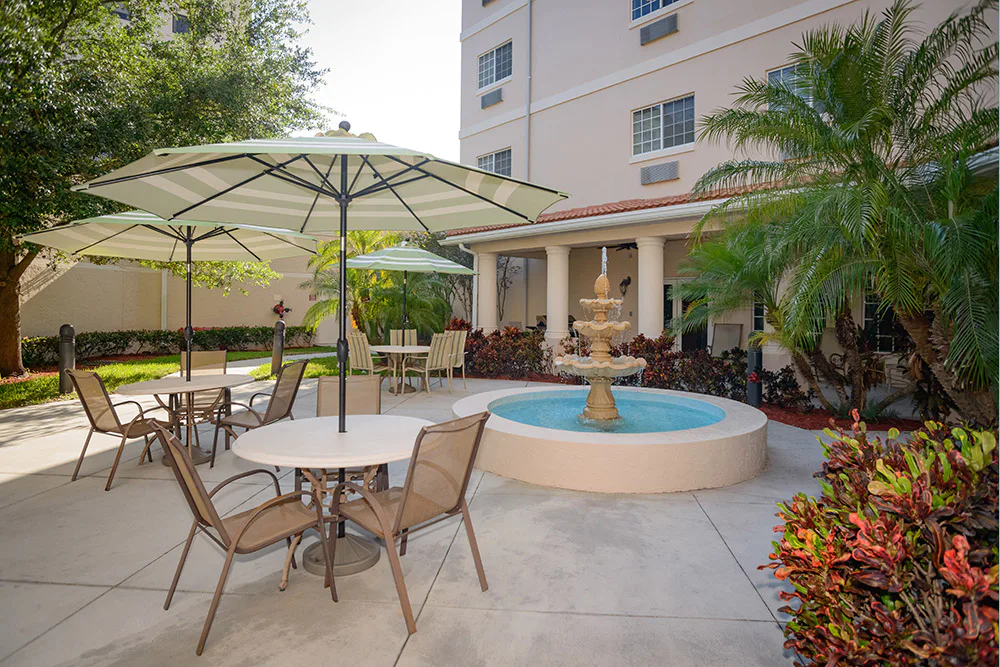 Alea Assisted Living Facilities, LLC photo 2