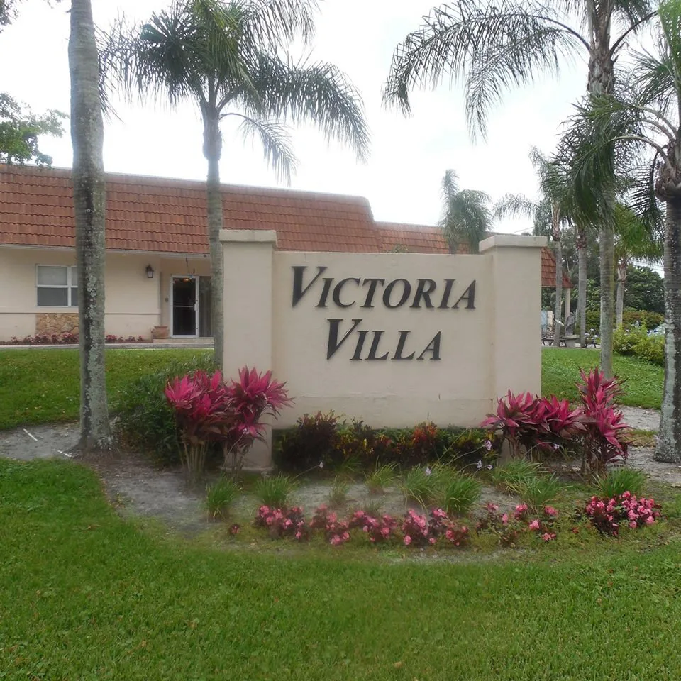 Alexander Nininger State Veterans Nursing Home photo 11