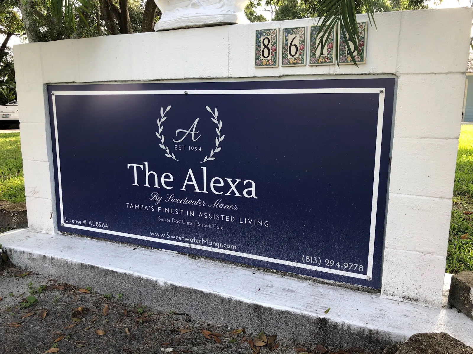 ALEXANDER'S ASSISTED LIVING HOME photo 3
