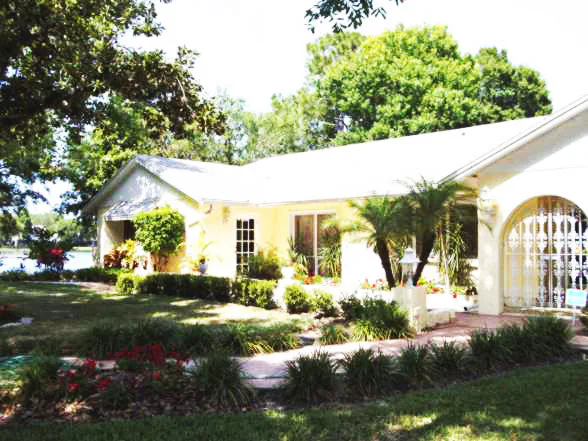 ALEXANDER'S ASSISTED LIVING HOME photo 5