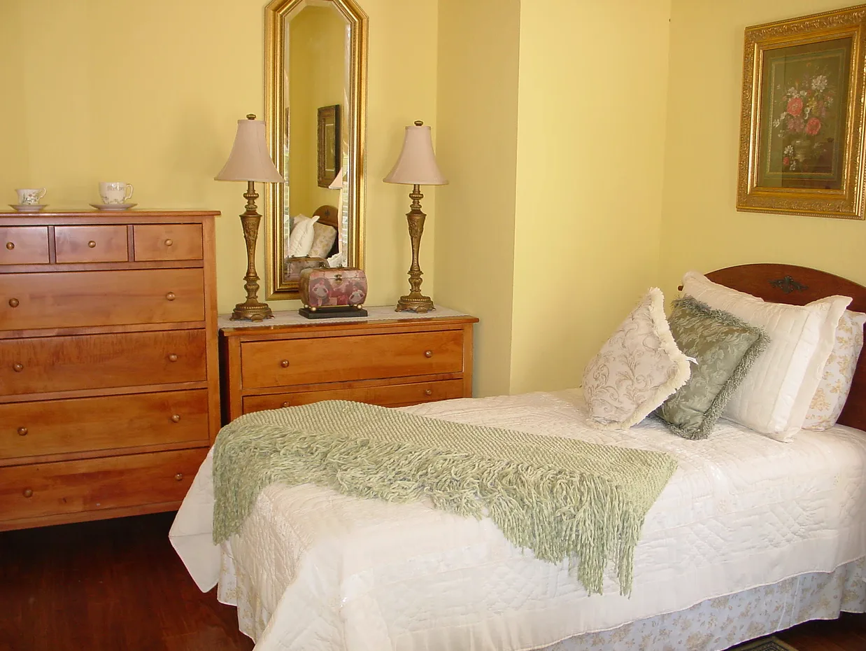 ALEXANDER'S ASSISTED LIVING HOME photo 2