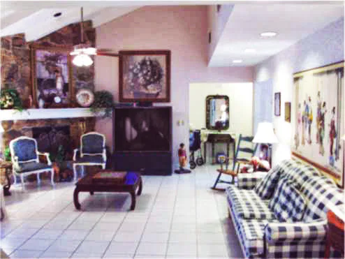 ALEXANDER'S ASSISTED LIVING HOME photo 4