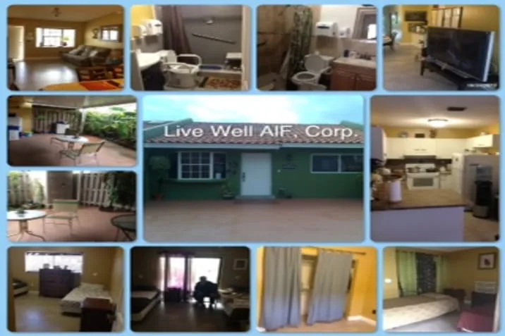 Alf Family Palace Corp. photo 3