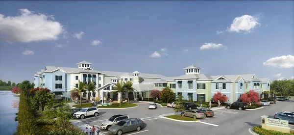 Alf Family Palace Corp. photo 4