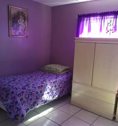 Alf Home Assisted Living Plus More photo 3