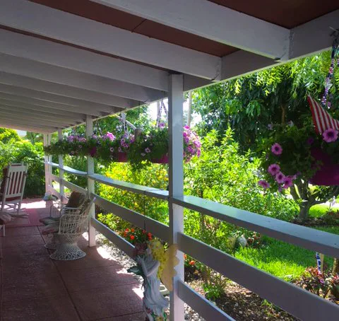 Alf Home Assisted Living Plus More photo 1